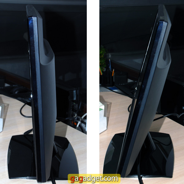 LG_IPS235V_02.jpg