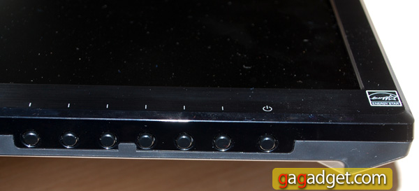 LG_IPS235V_04.jpg