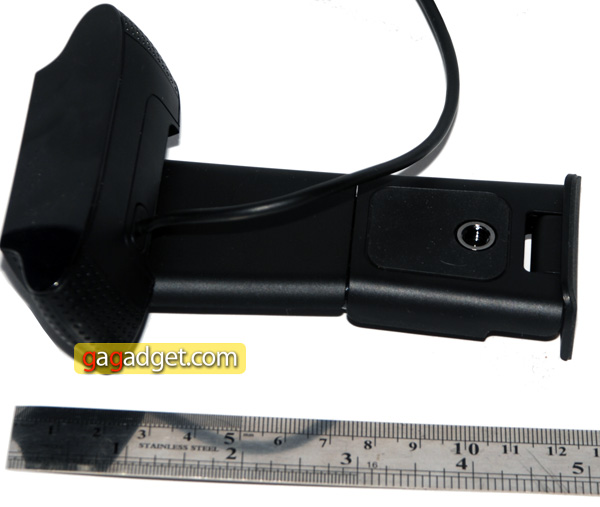 LogitechC920_06.jpg