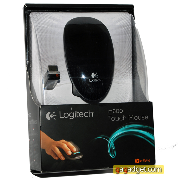 LogitechM600_01.jpg