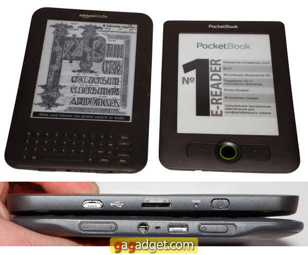 PocketbookBasic611_05.jpg