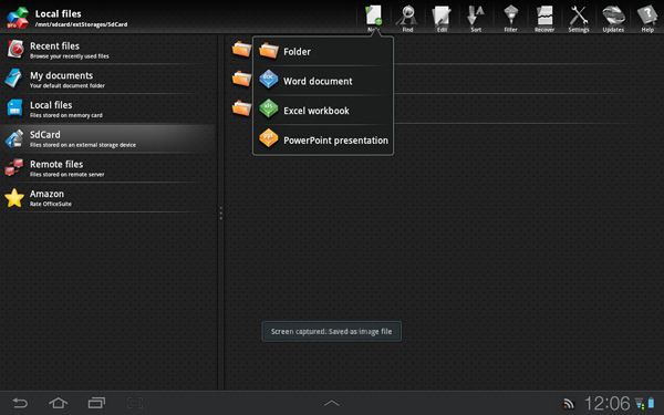 Screen28.jpg