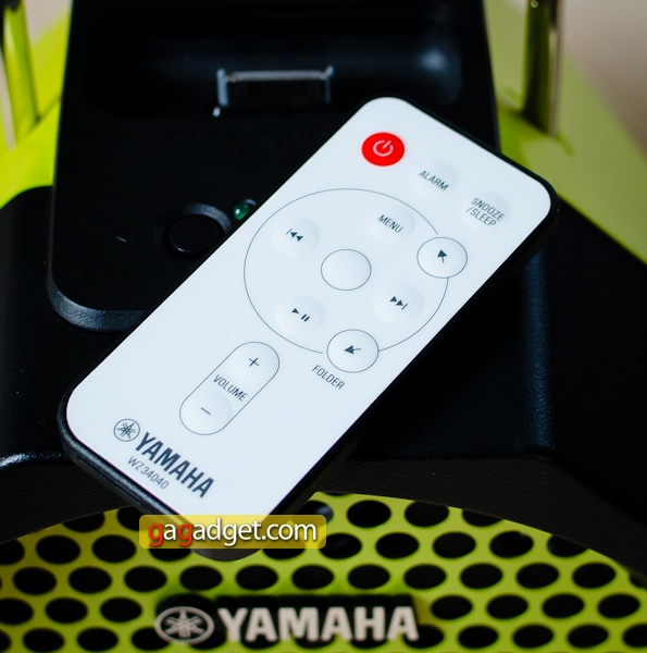YamahaPDX-11_07.jpg