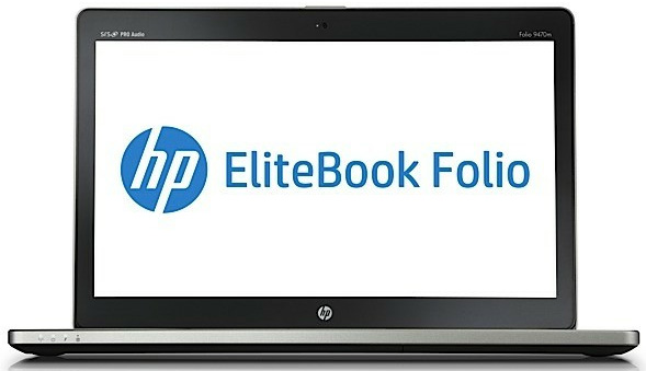 HP_EliteBookFolio07.jpg