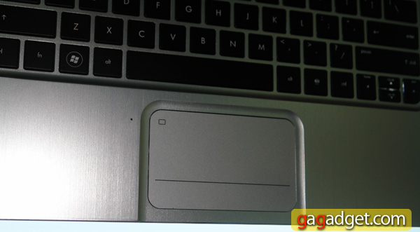 HP_SpectreXT_05.jpg