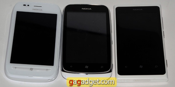 NokiaLumia610_07