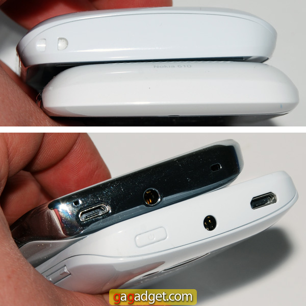 NokiaLumia610_10