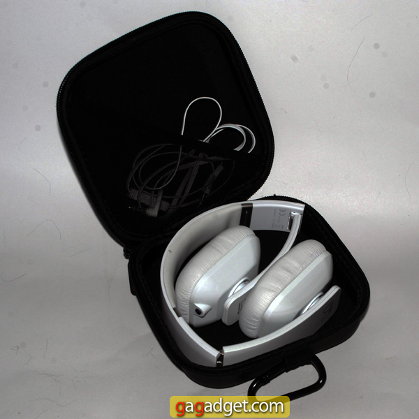 NokiaPurityHD_05.jpg