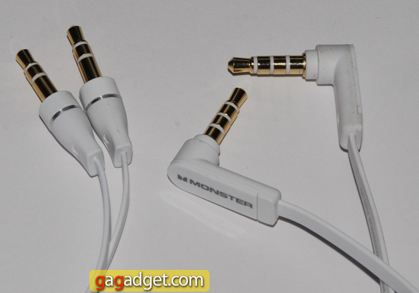 NokiaPurityHD_07.jpg
