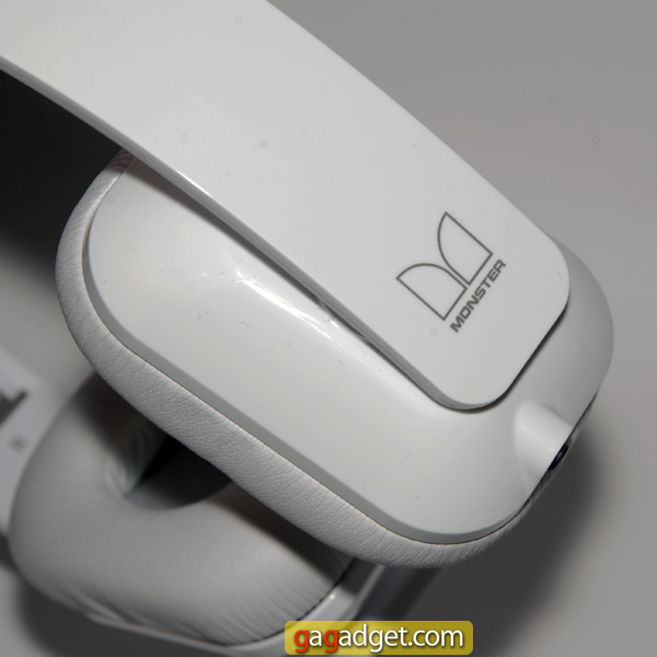 NokiaPurityHD_13.jpg