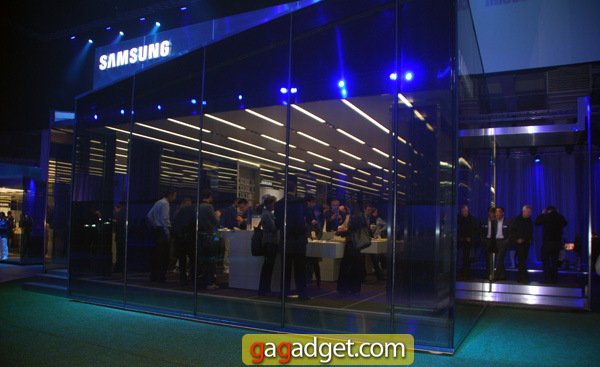 SamsungGalaxySIII_06