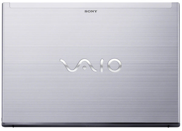 SonyVAIO_T_06.jpg