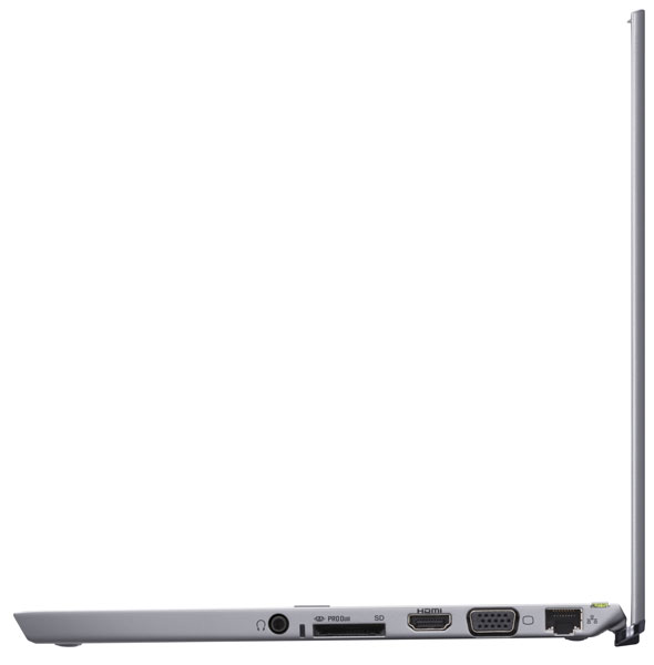 SonyVAIO_T_08.jpg