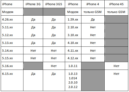 Table.jpg