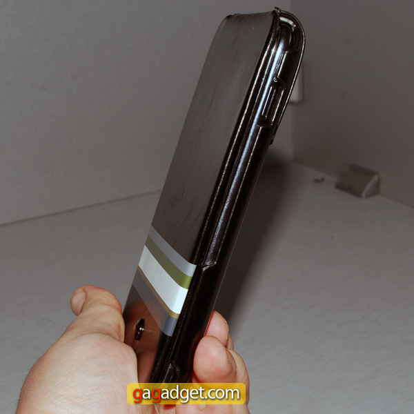 ZenusStripePrintFolder01.jpg