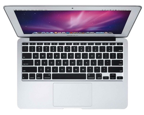 apple_macbook_air_2.jpg
