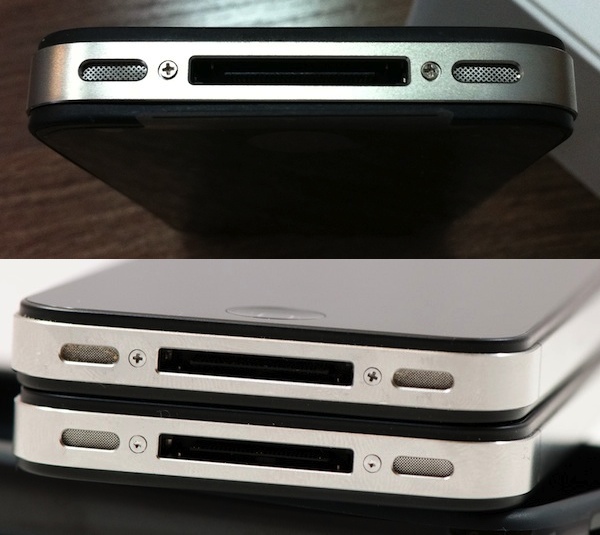 iPhone_refurbished.jpg