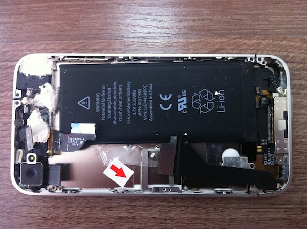 iPhone_refurbished_3.jpg