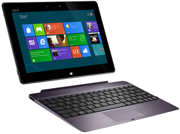 ASUS-Tablet-600.jpg