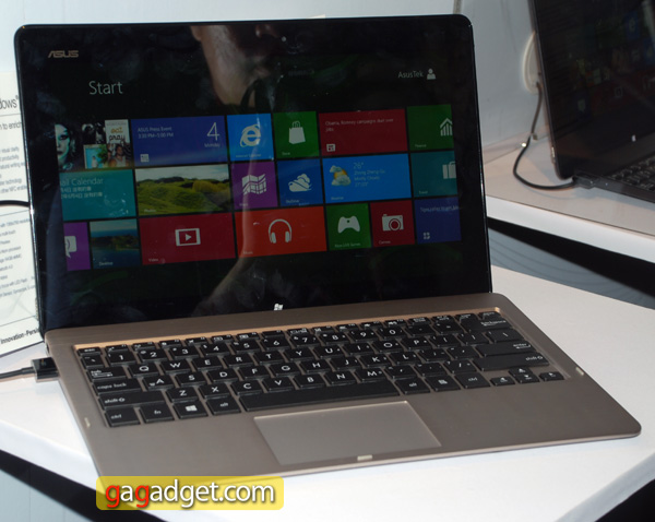 ASUS-Tablet-810-03.jpg