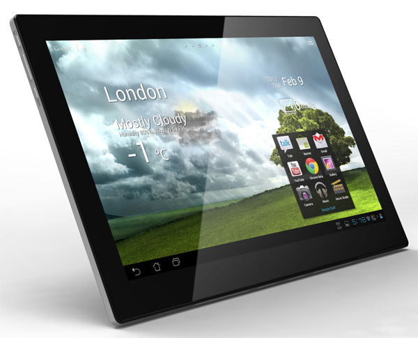 ASUS-Transformer-AiO-03.jpg
