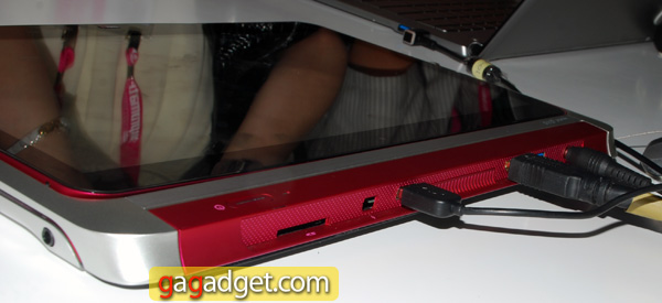 Ultrabook-Transformer08.jpg