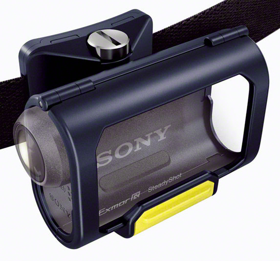 HDR-AS15_Carton_box_headband_mount2.jpg