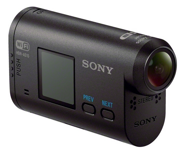 HDR-AS15_main3.jpg