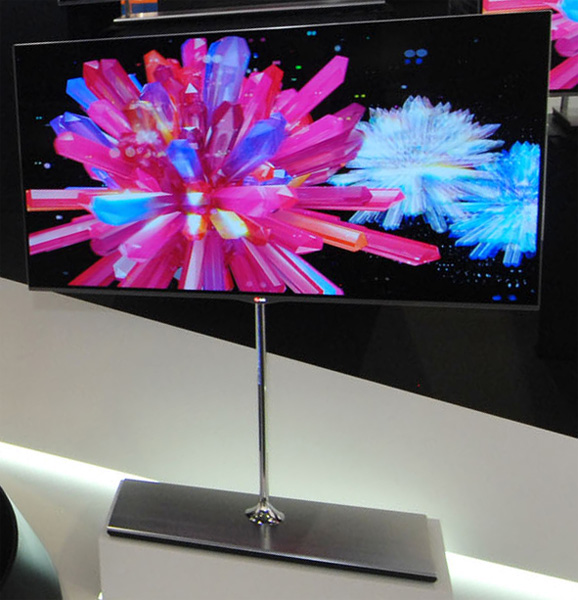LG_OLED_TV_04.jpg