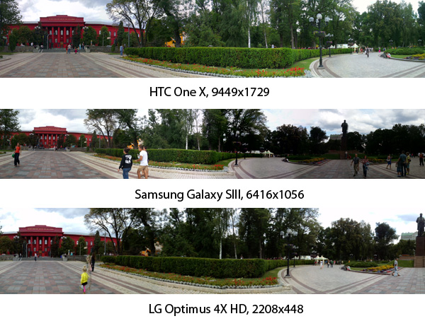 Panorama.jpg