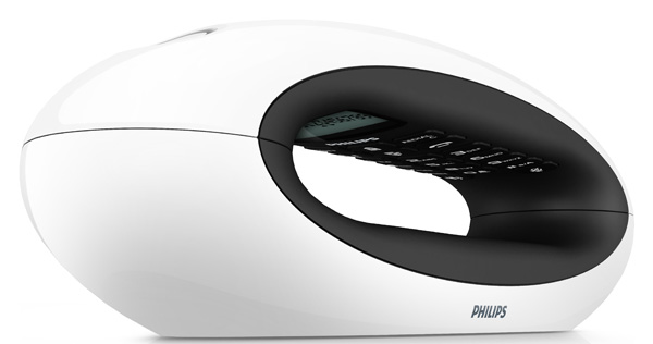 PhilipsMIRA_M55_04.jpg