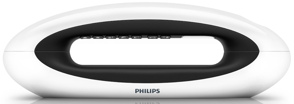 PhilipsMIRA_M55_06.jpg