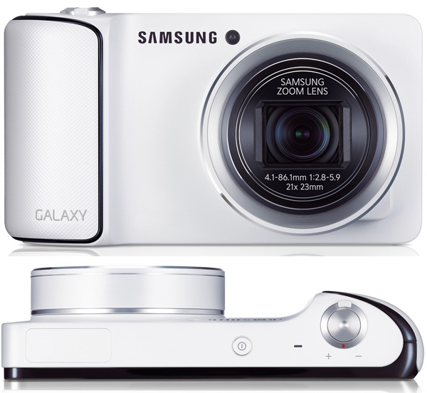 SamsumgGalaxyCamera04.jpg