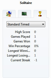Solitaire.jpg