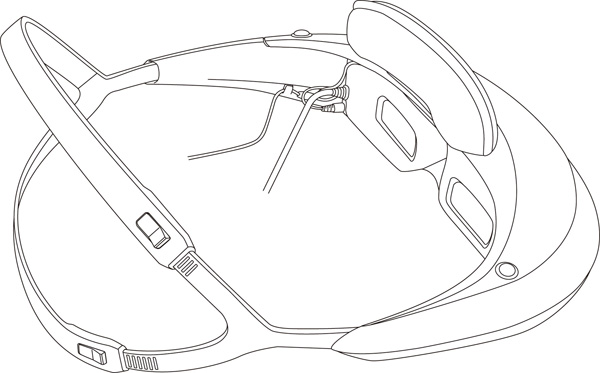 SonyHMZ_T2_09.jpg