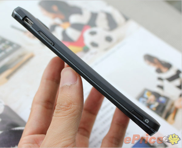 SonyXperiaLT29i_03.jpg