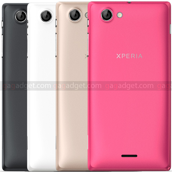 XPERIA_J_2.jpg