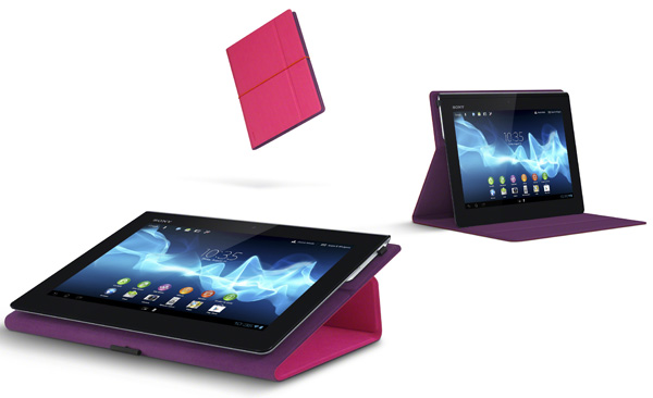 XPERIA_S_07.jpg