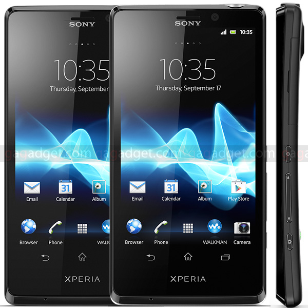 XPERIA_T.jpg