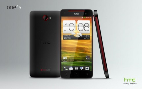 HTC_01.jpg