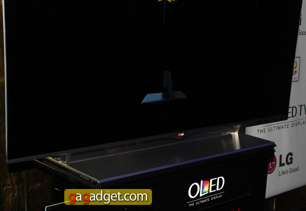 LG-OLED-TV_04.jpg