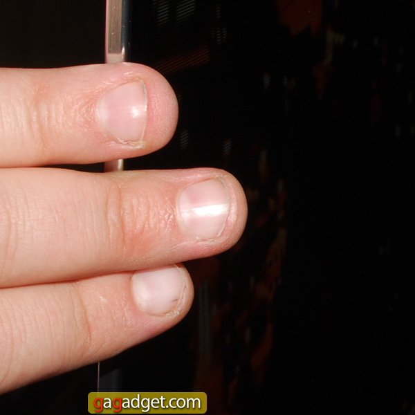 LG-OLED-TV_06.jpg