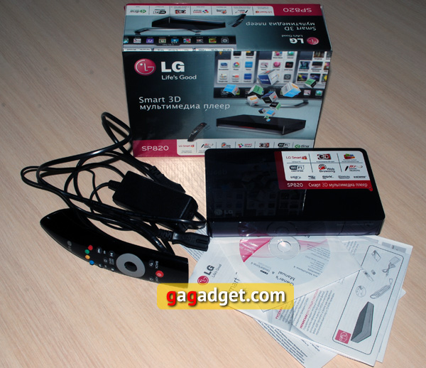 LG_SP820_01.jpg