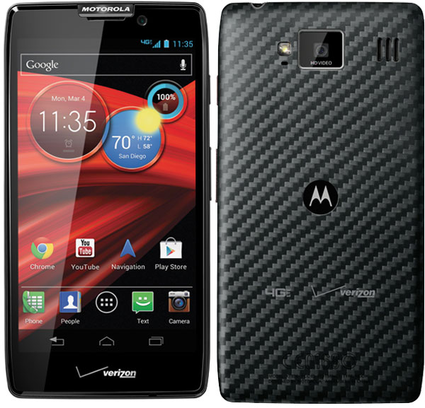 MotorolaRAZR_HD_MAXX_01.jpg