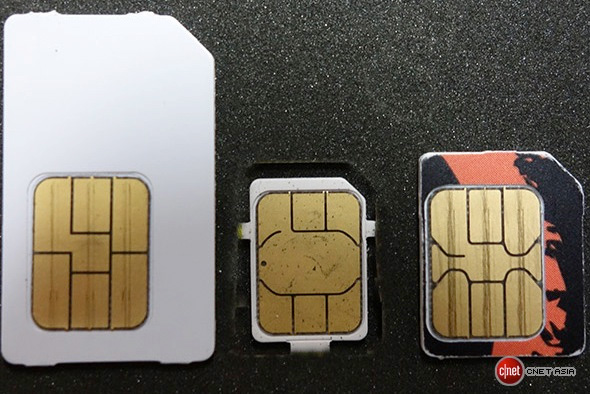 NanoSIM_01.jpg