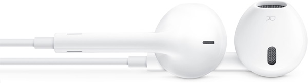 iPhone5_02.jpg