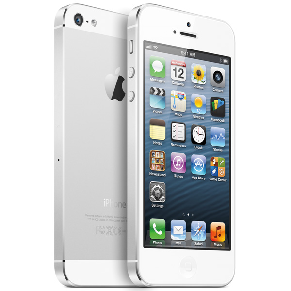 iPhone_5_03.jpg