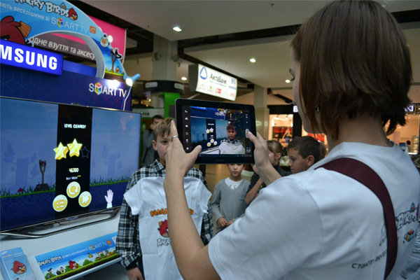 AngryBirds07.jpg