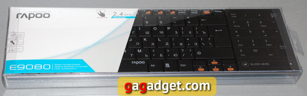 RapooE9080_03.jpg