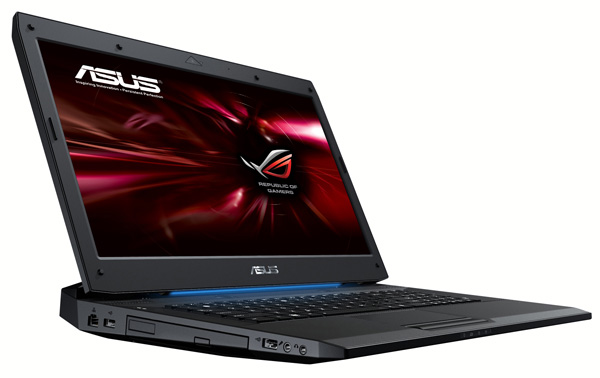 ASUS-ROG-G73Jh.jpg